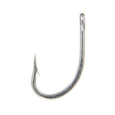 Rite Angler O'Shaughnessy Long Shank Hook #2, 1, 1/0, 2/0, 3/0, 4/0, 5...