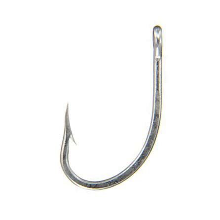 Rite Angler O'Shaughnessy Short Shank Hook #4, #2, #1, 1/0, 2/0, 3