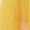 Gold, variant on SiiRoh Girls Liturgical Praise Dance Dress Set Sequin Gradient Color Worship Tunic And Palazzo Pants Lyrical Dancewear Purple 12