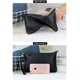 thumbnail image 3 of LHSHID Women Genuine Leather Day Clutches Candy Color Shoulder Bags Womens Fashion Crossbody Bags Small Clutch Designer Bags Luxury, 3 of 6