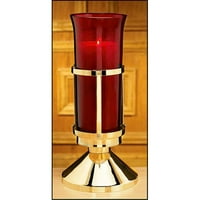 Christian Brands Lighting & Lighting Fixtures Christian Brands Lighting & Lighting Fixtures