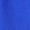 Blue, variant on Sexy Glossy Panties for Women Shiny Breathable T String Thongs Low Rise Stretchy Elastic Leather Hot Underpants Black M
