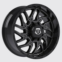 TIS 547BM-2098100 20X9 8X6.50 ( 00) TIS 547BM 2.0 (HB 125.2)