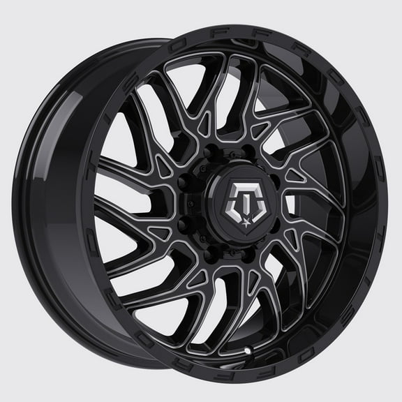 TIS 547BM-2098100 20X9 8X6.50 ( 00) TIS 547BM 2.0 (HB 125.2)