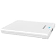 thumbnail image 3 of Disco Duro Externo 2TB Adata HV620S USB 3.1 Slim Blanco, 3 of 4