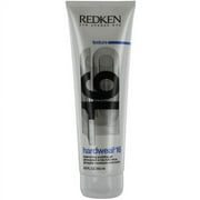 Redken Hardwear Hair Gel 8.5 Fl Oz