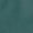 TEAL, variant on Men's Big And Tall Button Down Poplin Shirt, WHITE, 2XLT