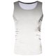 thumbnail image 3 of Playeras Cuello V Camiseta De Manga Larga Con Solapa Para Hombre Camisas Casuales Para Vacaciones Tops, 3 of 3