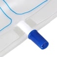 thumbnail image 3 of Male Urine Collector Urine Bag With 1000ml Storage Bag, 3 of 3