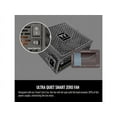 thumbnail image 6 of Thermaltake Toughpower GF3 Full Modular Gen5 Power Supply - 1350w, 6 of 6