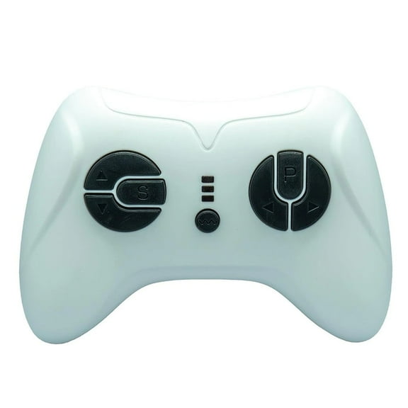 For Kids Remote Control Toy Car Receiver JR1630RX 12V Electric Vehicle