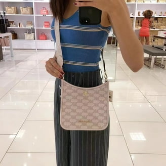 ここ 61bDJlQRbhL._AC_UY900_.jpg