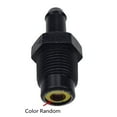thumbnail image 5 of PCV Valve 12204-21010 For Toyota Scion XA XB 2004-2006 Prius 2001-08 Yaris 06-08, 5 of 5