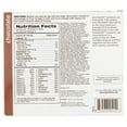 thumbnail image 4 of Omnihealth 14 Day Meal Replacement System, 14 count, 1 lb 2 oz, 4 of 5