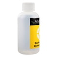 thumbnail image 3 of Solución electrolítica para oxígeno disuelto de 50 mL para sonda, 3 of 4