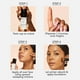 thumbnail image 5 of Cebador Imprimador de gelatina Insta-Grip 1 oz Dermablend Cebador 1 oz, 5 of 9