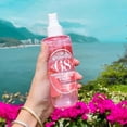 thumbnail image 4 of Buy 2 Save 10% Hair Body Mist For Women Long Duration Fruity Body Spray Most Gifted Crush Body Scent Moisturize Skin 90ml, 4 of 9