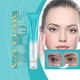 thumbnail image 2 of Suero para ojos CZ TRADE Caviar 20 ml, 2 of 9