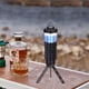 thumbnail image 5 of Cubierta Protectora LigeraRepelente de insectos de cubierta de luz de camping de plástico de pantalla pequeña para luz Goal Zero, 5 of 8