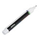 thumbnail image 3 of Bolígrafo de tinta conductora bolígrafo de pintura eléctrica negra fuerte liquidez duradero para reparación ANGGREK Otros, 3 of 8