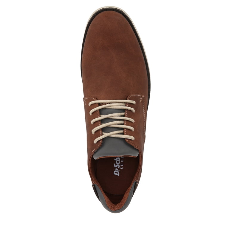 Dr. Scholl display picture 2