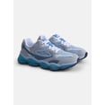 thumbnail image 2 of Women's Avia Bubble 2 Sneakers, 2 of 6