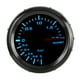 thumbnail image 4 of Medidor de impulso Turbo de 2 pulgadas y 52mm con puntero de Sensor tipo retroiluminación LED de 7 colores Universal para coches modificados con gasolina, 4 of 12