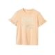 thumbnail image 3 of Camiseta de Mujer Jinwen Cuello Redondo S, 3 of 7