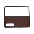 thumbnail image 2 of Estuches Para Teléfonos Móviles, Protección Completa A Prueba De Golpes Estuche Para Teléfono Con Pantalla Plegable De Alta Dureza A Prueba De Polvo Para Teléfono Móvil ANGGREK Otros, 2 of 8