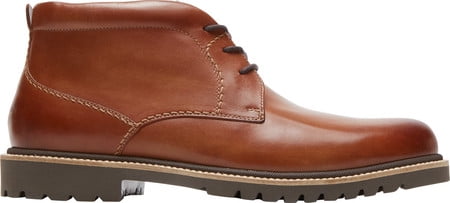 rockport marshall chukka