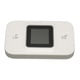 thumbnail image 1 of 5G Mobile WiFi Hotspot Support 10 Devices Connection Mini LTE Portable Router with SIM Card Slot for Windows for Linux, 1 of 5
