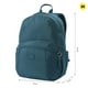 thumbnail image 3 of TOTTO Mochila Mediana Porta Laptop 14 con Bolsillo Secreto | Escuela - Oficina - Viaje | 15 L TRIK M, 3 of 5