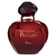 thumbnail image 1 of Perfume Dior Hypnotic Poison Eau De Toilette 100 ml para mujer, 1 of 1