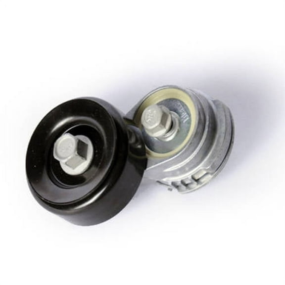 ACDelco GM Original Equipment 12595289 Air Conditioning Drive Belt Tensioner