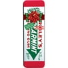 Wrigley's Spearmint Holiday Chewing Gum, 4.8 Oz.