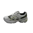 thumbnail image 1 of ASICS Gel 1130 1201A256-111 White Trainers Running Sneaker Athletic Shoes-, 1 of 4