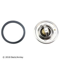 BeckArnley 143-0684 Thermostat