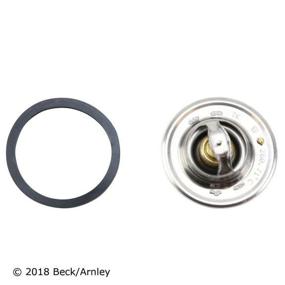 BeckArnley 143-0684 Thermostat