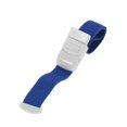 thumbnail image 1 of Cinturón de emergencia médica para acampar con torniquete de supervivencia deportiva para exploración al aire libre Tmvgtek suministros de caza, 1 of 9