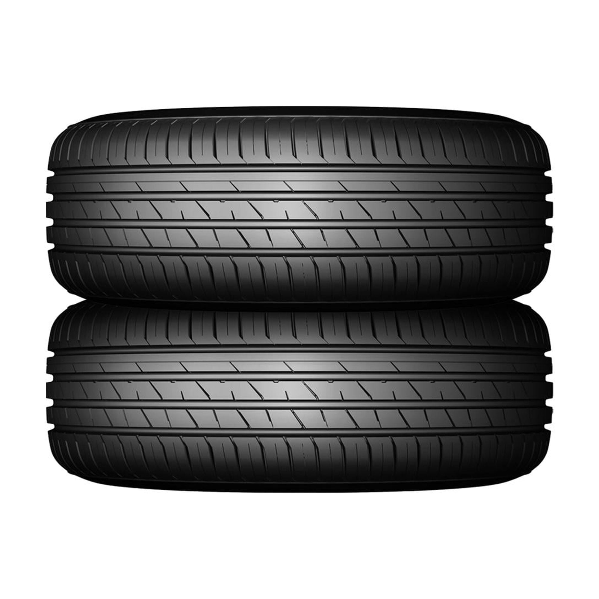 Radar Dimax AS-8 215/55R17 94V Passenger Tire Fits: 2011-15