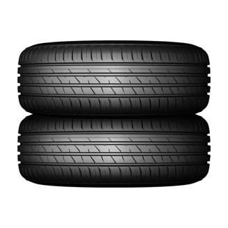 Free Shipping! Kumho All-Season Tire 215/50R17 95W for Ford Focus