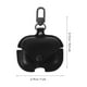 thumbnail image 3 of EeaseMX 1 funda creativa para auriculares inalámbricos compatible con AirPods 3/Pro, 3 of 7