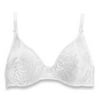 Hanes Her Way Captivating Curves Underwire