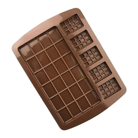 

Cake Molds Tray Chocolate Chocolate Soap Mould Baking Ice Mould Mold