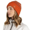 thumbnail image 3 of Craghoppers Bonnet Adalia pour Femmes, 3 of 4