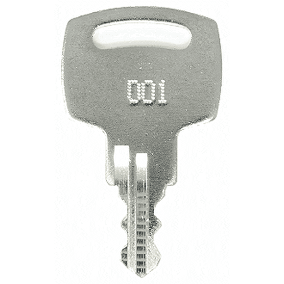 Sentry Safe Replacement Parts