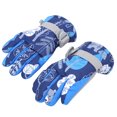 thumbnail image 4 of Guantes de esquí antideslizantes ANGGREK Otros, 4 of 8