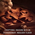 thumbnail image 2 of Gardetto's Special Request Roasted Garlic Rye Chips, 4.75 OZ - 7 Pack, 2 of 3