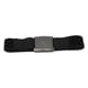 thumbnail image 5 of Actividad Física Correa Para El Pecho Monitor De Ritmo Cardíaco, Monitor De Ritmo Cardíaco Brazalete Sensor USB A Prueba De Agua Brazalete De Seguimiento Óptico Deportivo Para Entrenamiento Físico, 5 of 5