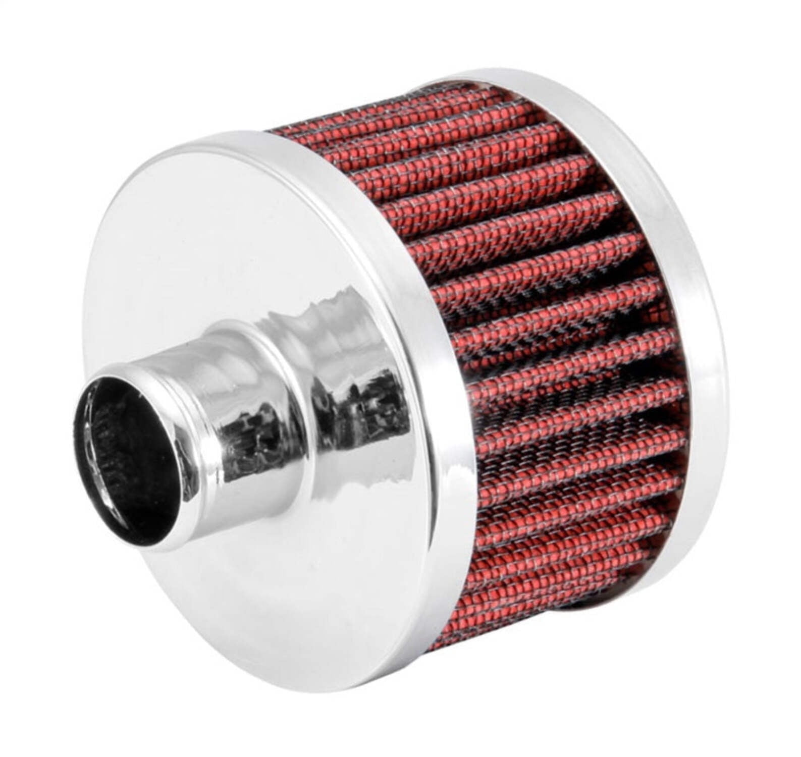 Spectre Performance Universal Breather Filter, SPE-42872